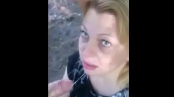Imagem do video Tia safada fodendo com sobrinho